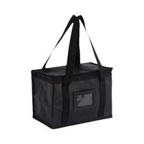 Bolsa Térmica Grande De 70L, Isolada, Portátil, Para Almoço, Piquenique E Camping, Com Zíper