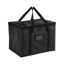 Bolsa Térmica Grande De 70L, Isolada, Portátil, Para Almoço, Piquenique E Camping, Com Zíper Bolsa Térmica Grande De 70L, Isolada, Portátil, Para Almoço, Piquenique E Camping, Com Zíper