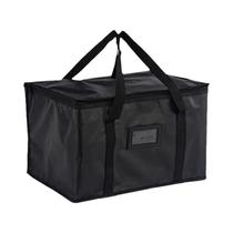 Bolsa Térmica Grande De 70L, Isolada, Portátil, Para Almoço, Piquenique E Camping, Com Zíper Bolsa Térmica Grande De 70L, Isolada, Portátil, Para Almoço, Piquenique E Camping, Com Zíper
