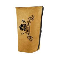 Bolsa Térmica Grande Para Churrasco, Saco Reutilizável Para Defumar E Grelhar Carnes, Ideal Para Bolsa Térmica Grande Para Churrasco, Saco Reutilizável Para Defumar E Grelhar Carnes, Ideal Para