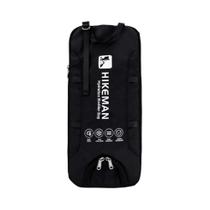 Bolsa Térmica Grande Para Reservatórios De Água De 1-2L E 2-3L, Manga Protetora Para Caminhadas