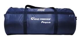 Bolsa Térmica Grande Para Viagem Pesca Peixe Camping Bebida 75 Litros Cotérmico Bag Freezer Bolsa Térmica Grande Para Viagem Pesca Peixe Camping Bebida 75 Litros Cotérmico Bag Freezer