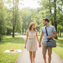 Bolsa Termica Grande Porta Marmita Lancheira 12 Litros Necessaire Fitness Viagem Academia Alça Ombro Impermeavel Antivazamento Cinza 20x22x33cm Bolsa Termica Grande Porta Marmita Lancheira 12 Litros Necessaire Fitness Viagem Academia Alça Ombro Impermeavel Antivazamento Cinza 20x22x33cm