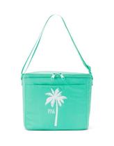 Bolsa Térmica Grande Victoria Secret Verde