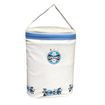 Bolsa Térmica Grêmio - Kids Gol