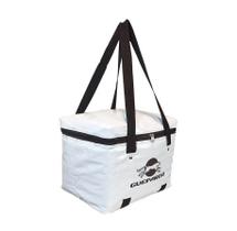 Bolsa térmica Guepardo Casus Resistente com Alça e Espaço Interno Amplo Bolsa térmica Guepardo Casus Resistente com Alça e Espaço Interno Amplo