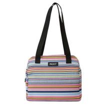 réplica 212 vip rosé