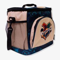 Bolsa Térmica Harry Potter Zona Criativa Grande