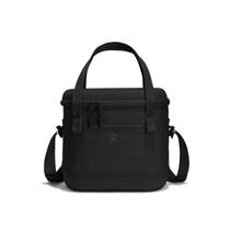 Bolsa térmica Hydro Flask Carry Out 12L isolada preta