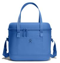 Bolsa térmica Hydro Flask Carry Out 20L Isolated Cascade Blue Bolsa térmica Hydro Flask Carry Out 20L Isolated Cascade Blue