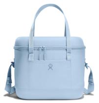 Bolsa térmica Hydro Flask Carry Out 20L Surf 24 horas de frio Bolsa térmica Hydro Flask Carry Out 20L Surf 24 horas de frio