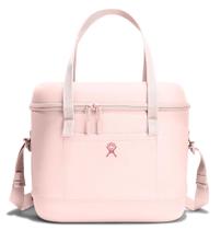 Bolsa térmica Hydro Flask Carry Out 20L Trillium Pink