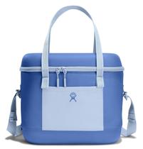 Bolsa térmica Hydro Flask Isolated Soft Lunch com capacidade de 20L