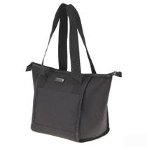 Bolsa térmica Ice Cooler - 10 litros 2143 Tonin