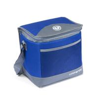 Bolsa Térmica Ice Cooler 14,0L - ul - Unitermi