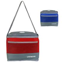 Bolsa térmica ice cooler 24,0l - unitermi