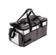 Bolsa Térmica Ice Cooler 48 Litros 3623 - Mor