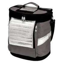 Bolsa Térmica Ice Cooler Capacidade 18 Litros - Mor