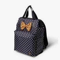 Bolsa Térmica Igloo - Edição Limitada Disney - Capacidade para 20-24 Latas Bolsa Térmica Igloo - Edição Limitada Disney - Capacidade para 20-24 Latas