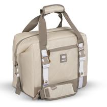 Bolsa térmica Igloo Star Wars Princess Leia com capacidade para 24 latas