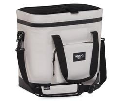 Bolsa térmica Igloo Trailmate 30-Can Bone Bolsa térmica Igloo Trailmate 30-Can Bone