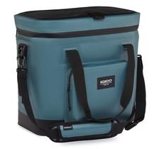 Bolsa térmica Igloo Trailmate 30-Can Spruce Color