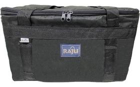 Bolsa Térmica Impermeável 20 Litros - Raju