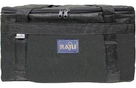 Bolsa Térmica Impermeável 40 Litros - Raju Bolsa Térmica Impermeável 40 Litros - Raju