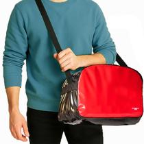 Bolsa Térmica Impermeável Grande para Vendedores Bolo de Pote Alça de Ombro Refeições Praia Bebidas Bolsa Térmica Impermeável Grande para Vendedores Bolo de Pote Alça de Ombro Refeições Praia Bebidas