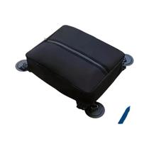 Bolsa Térmica Impermeável Para SUP, Prancha De Stand up Paddle, Surf, Caiaque, Barco, Canoa E