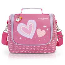 Bolsa Térmica Infantil 4752ml Jacki Design - Piccolino