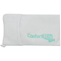 Bolsa Térmica Infantil Comfort Bag Baby