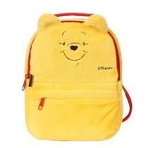 Bolsa Térmica Infantil Ursinho Pooh Disney Pelúcia