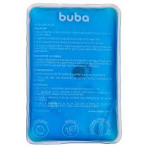Bolsa Térmica Instantânea em Gel Alivia Dores Inflamações Uso Adulto Infantil Buba Bolsa Térmica Instantânea em Gel Alivia Dores Inflamações Uso Adulto Infantil Buba
