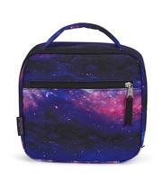 Bolsa Térmica JanSport Lunch Break - Isolada - Estampa Space Dust