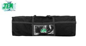 Bolsa Térmica JEM - 100 Litros - Várias Cores Bolsa Térmica JEM - 100 Litros - Várias Cores