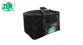 Bolsa Térmica JEM - 45 Litros - Várias Cores Bolsa Térmica JEM - 45 Litros - Várias Cores