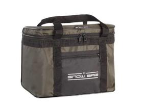 Bolsa Térmica Jogá 20 Lt - Verde Bolsa Térmica Jogá 20 Lt - Verde