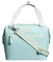 Bolsa Térmica Julien Mini 6,8 Litros Stanley Seafoam