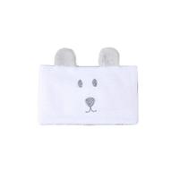 Bolsa Térmica Karinho Neutro Anti Cólicas para Bebês