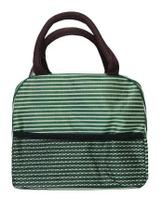 Bolsa Térmica Lancheira