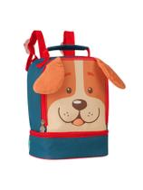 Bolsa Térmica Lancheira Cachorro Pets Clio CP2645L