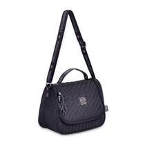 Bolsa Térmica Lancheira Escolar Feminina Rebecca Bonbon Bolsa Térmica Lancheira Escolar Feminina Rebecca Bonbon