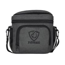 Bolsa Térmica Lancheira Fitness Frasqueira Marmita Portátil Alimentar Dieta Treino Esportivo Bolsa Térmica Lancheira Fitness Frasqueira Marmita Portátil Alimentar Dieta Treino Esportivo