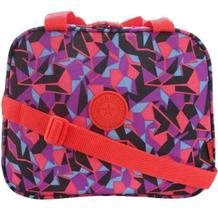 Bolsa Térmica Lancheira Infantil Escolar Menina Transversal Bolsa Térmica Lancheira Infantil Escolar Menina Transversal