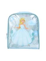 Bolsa Térmica Lancheira Rainha da Neve IQL2400300