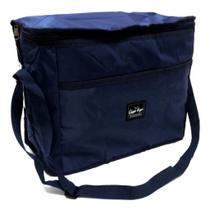 Bolsa Térmica Lancheira Yepp 5/10/15ltransversal Sacola Multiuso LAN11022