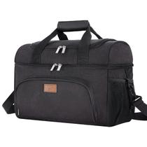 Bolsa térmica Lifewit Large 23L/32 latas isoladas para piquenique
