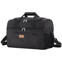 Bolsa térmica Lifewit Large 23L/32 latas isoladas para piquenique