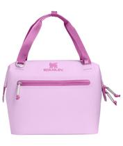 Bolsa térmica macia Stanley All Day Julienne 7,4 qt para 10 latas Bolsa térmica macia Stanley All Day Julienne 7,4 qt para 10 latas